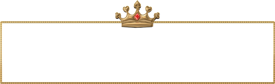 ggmoe-text-bg