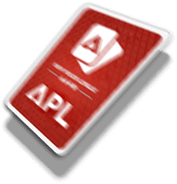 apl