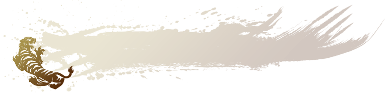 apl