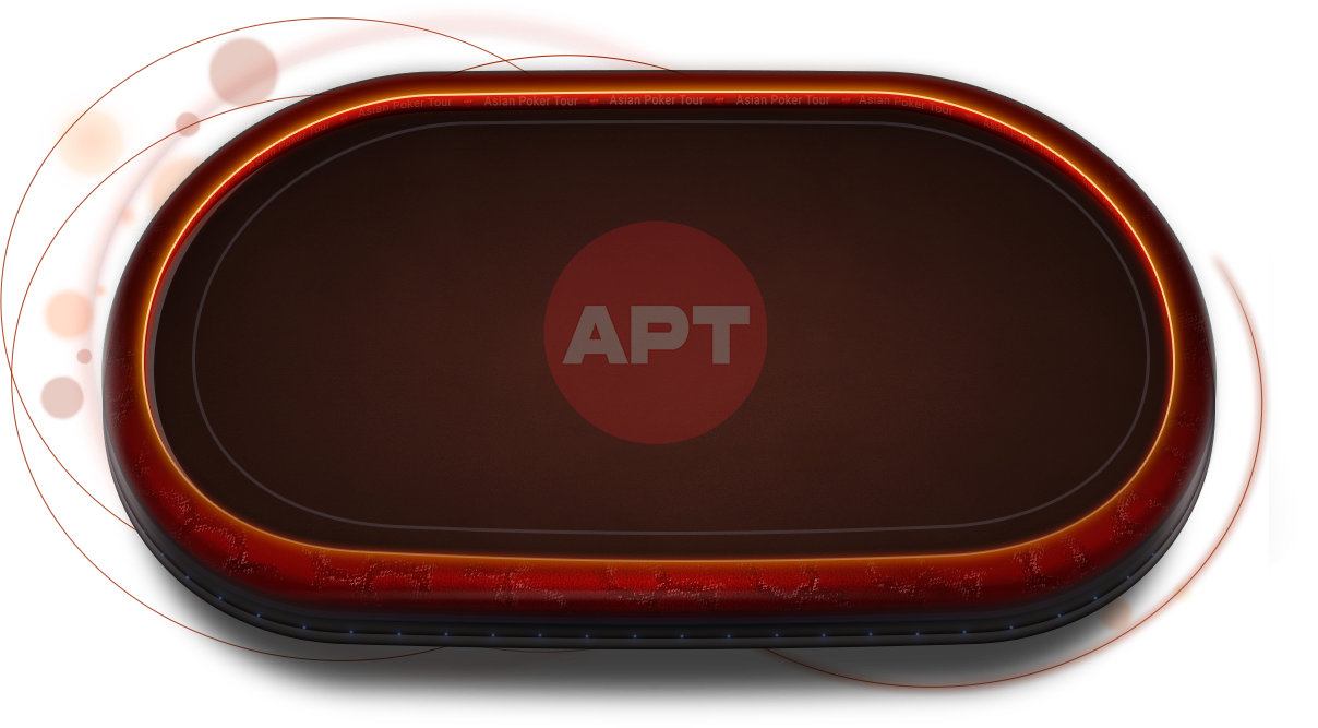 APT˿Ѳ2023 GG˿