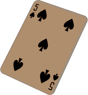 card2
