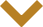 bounty-arrow
