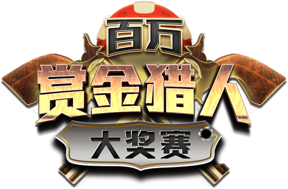 GG˿˰ͽ˴LOGO