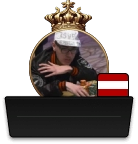 bounty-crown