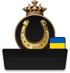 bounty-crown