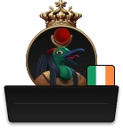 bounty-crown