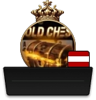 bounty-crown