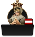 bounty-crown