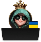bounty-crown