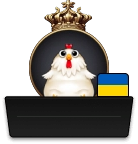 bounty-crown