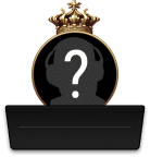 bounty-crown