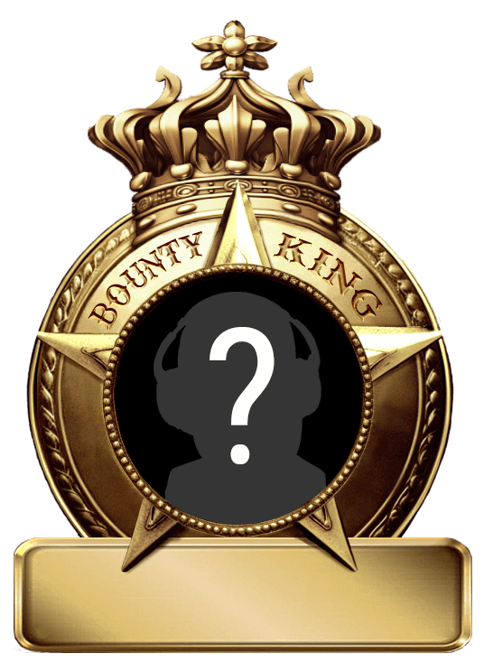 bounty-crown