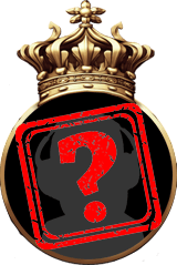 bounty-crown