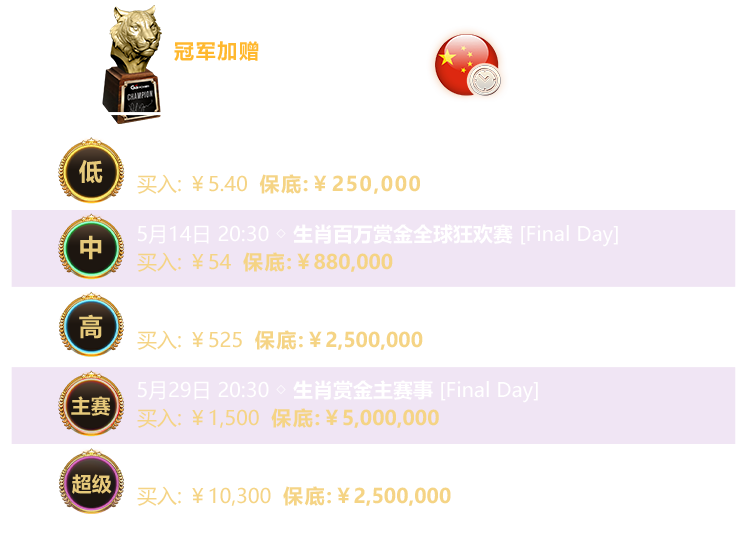 ggworld-festival