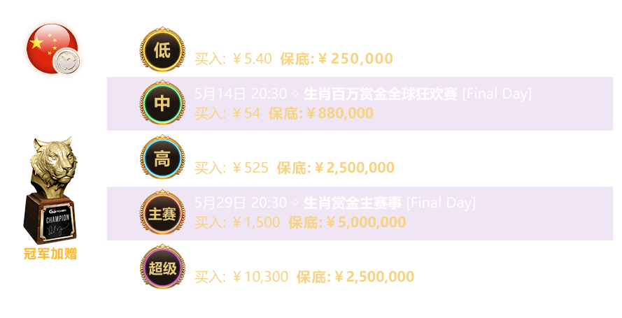 ggworld-festival