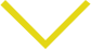 ggm