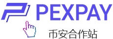 pexpay