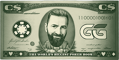 dollar