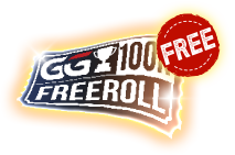 main-banner