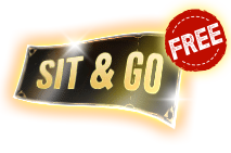 main-banner