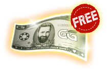 main-banner