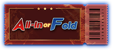 main-banner