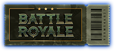 main-banner