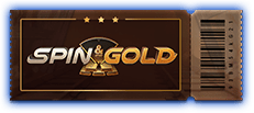 main-banner