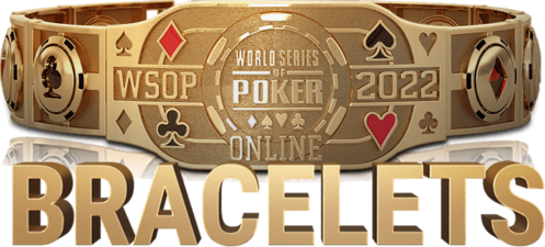 wsop