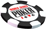 wsop-img