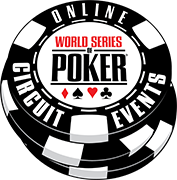 wsop-img