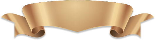 titlebg