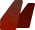 content-img